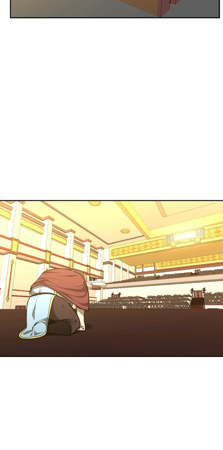 The Beginning After The End: Side Story – Jasmine: Wind-Borne Chapter 41 176 08