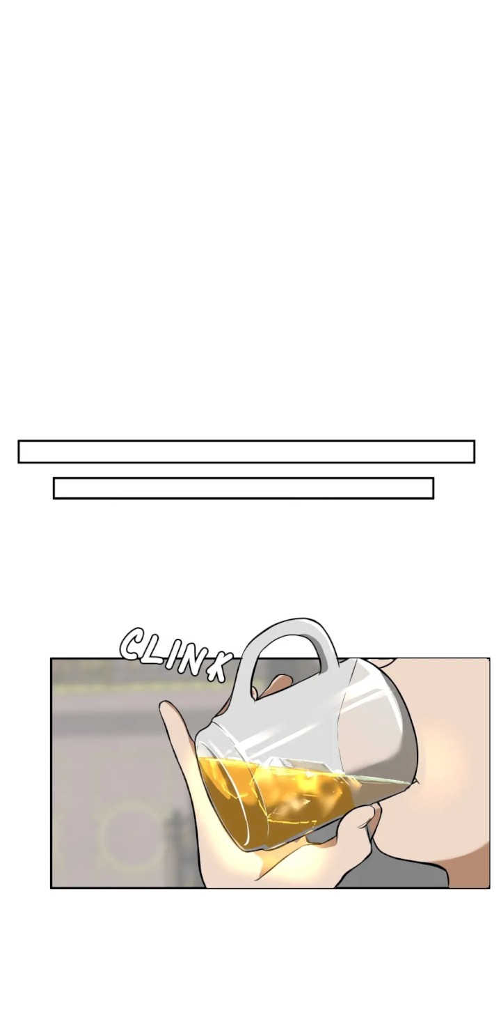 The Beginning After The End: Side Story – Jasmine: Wind-Borne Chapter 41 182 14