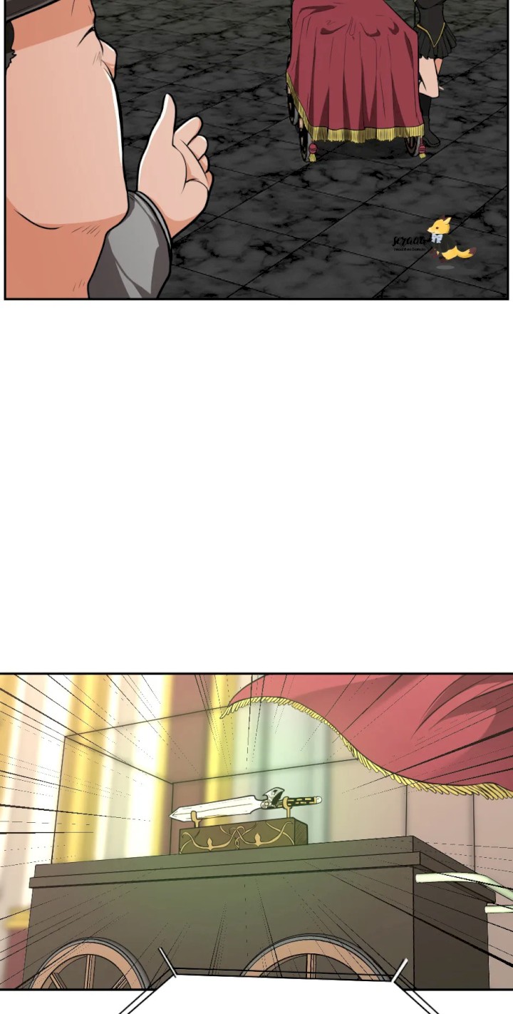 The Beginning After The End: Side Story – Jasmine: Wind-Borne Chapter 41 193 25