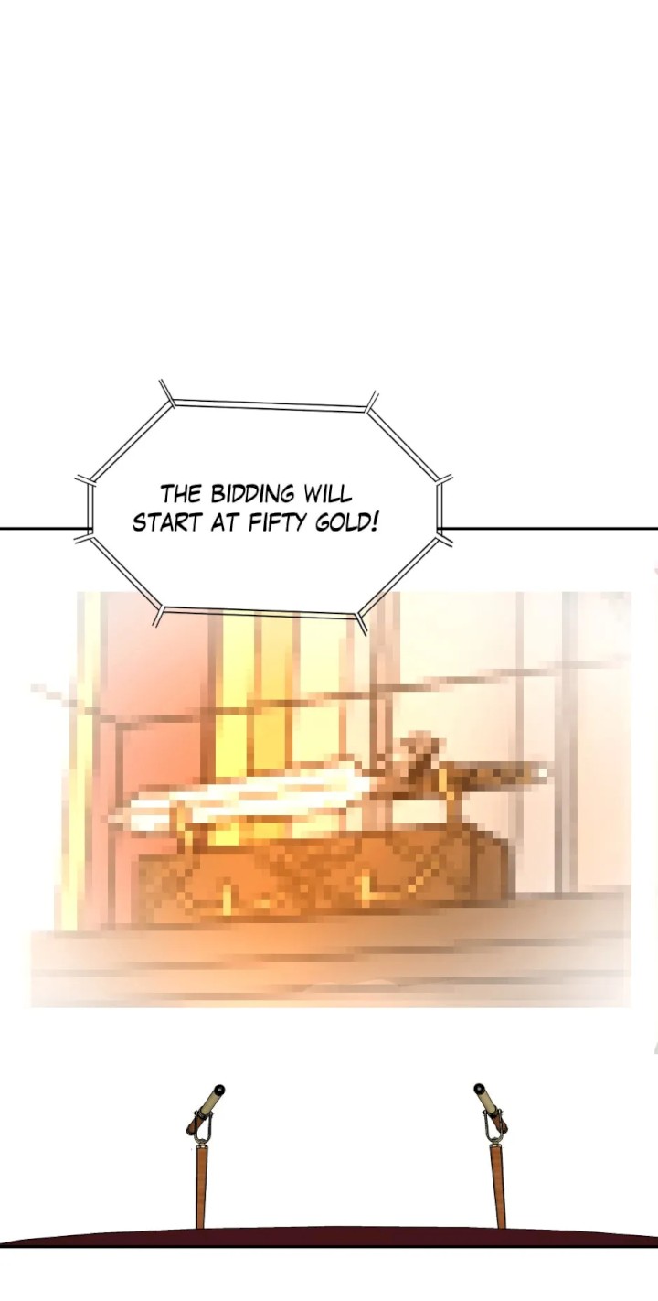 The Beginning After The End: Side Story – Jasmine: Wind-Borne Chapter 41 195 27