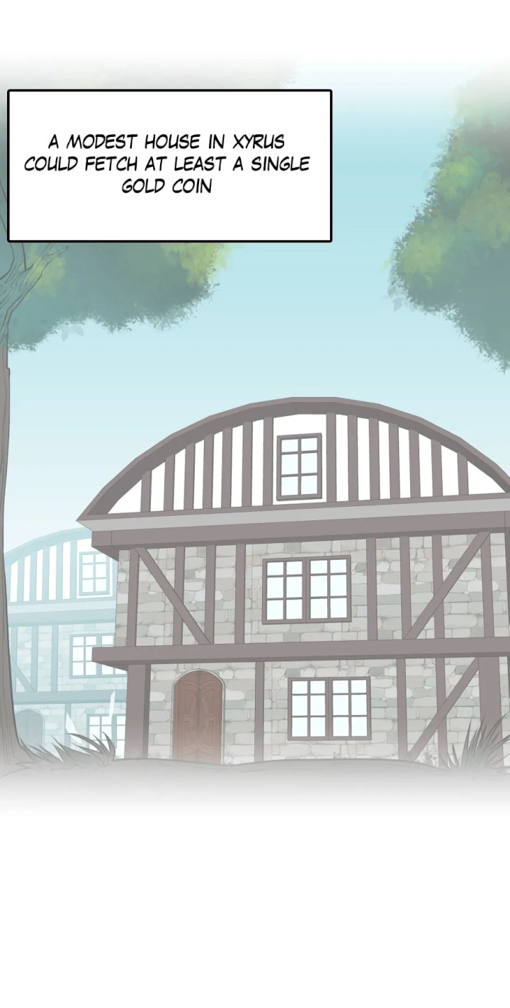 The Beginning After The End: Side Story – Jasmine: Wind-Borne Chapter 41 197 29