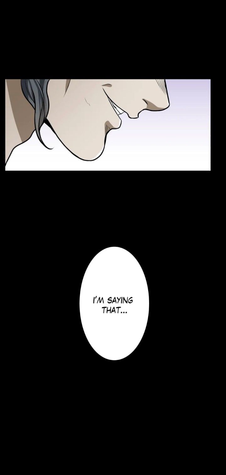 The Beginning After The End: Side Story – Jasmine: Wind-Borne Chapter 41 218 50