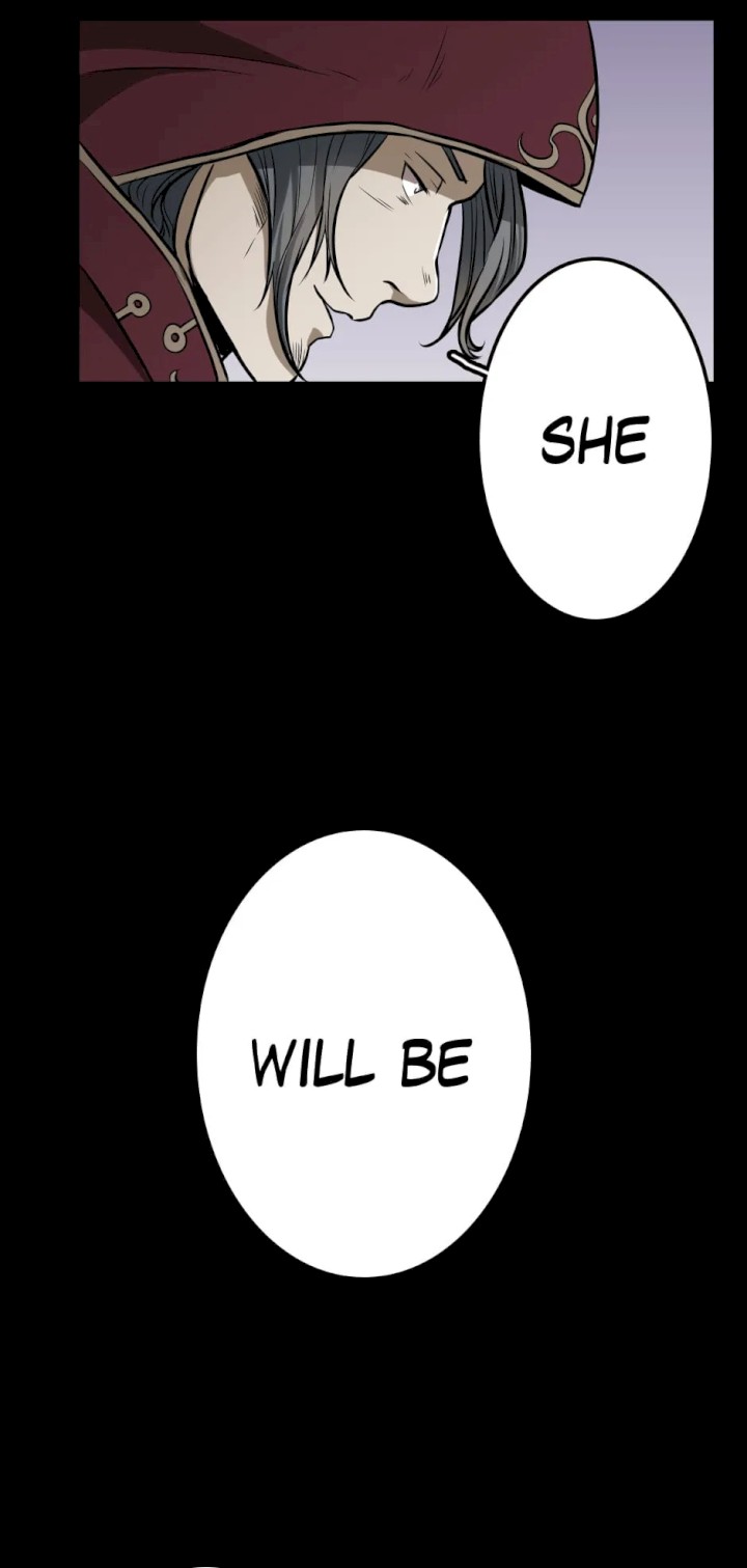 The Beginning After The End: Side Story – Jasmine: Wind-Borne Chapter 41 219 51