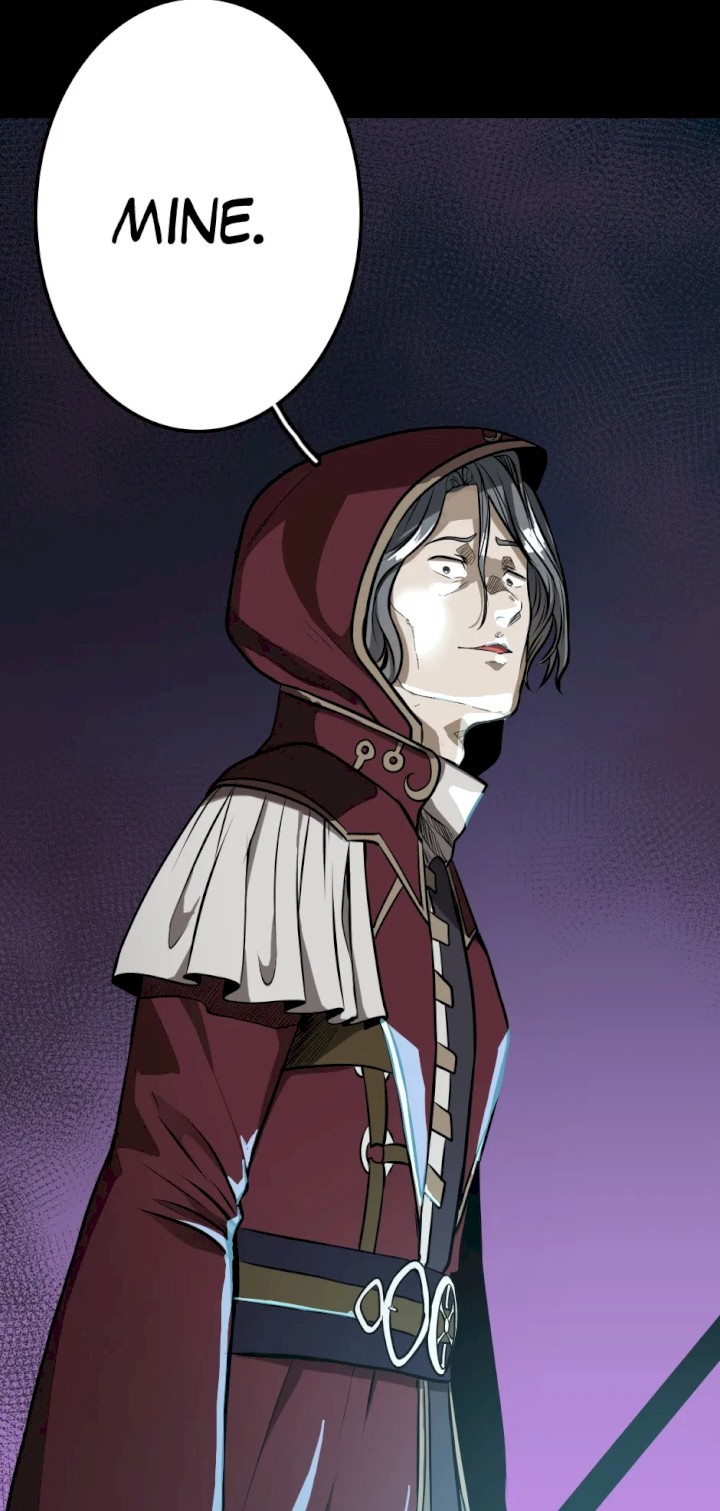 The Beginning After The End: Side Story – Jasmine: Wind-Borne Chapter 41 220 52