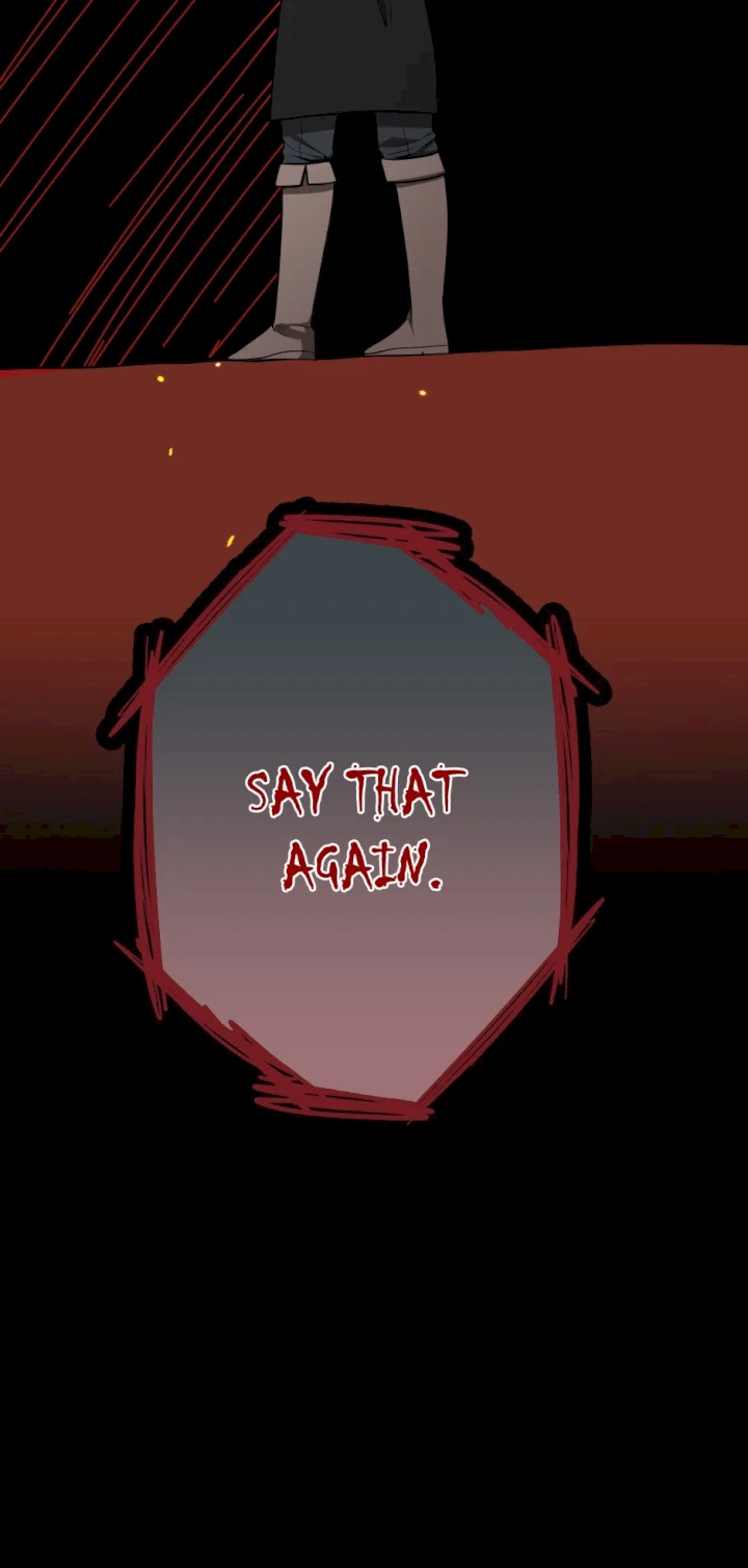 The Beginning After The End: Side Story – Jasmine: Wind-Borne Chapter 41 224 56