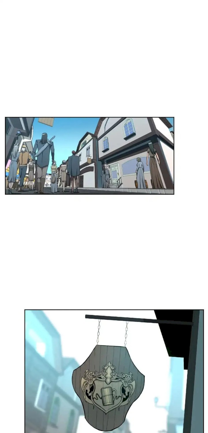 The Beginning After The End: Side Story – Jasmine: Wind-Borne Chapter 45 199 01