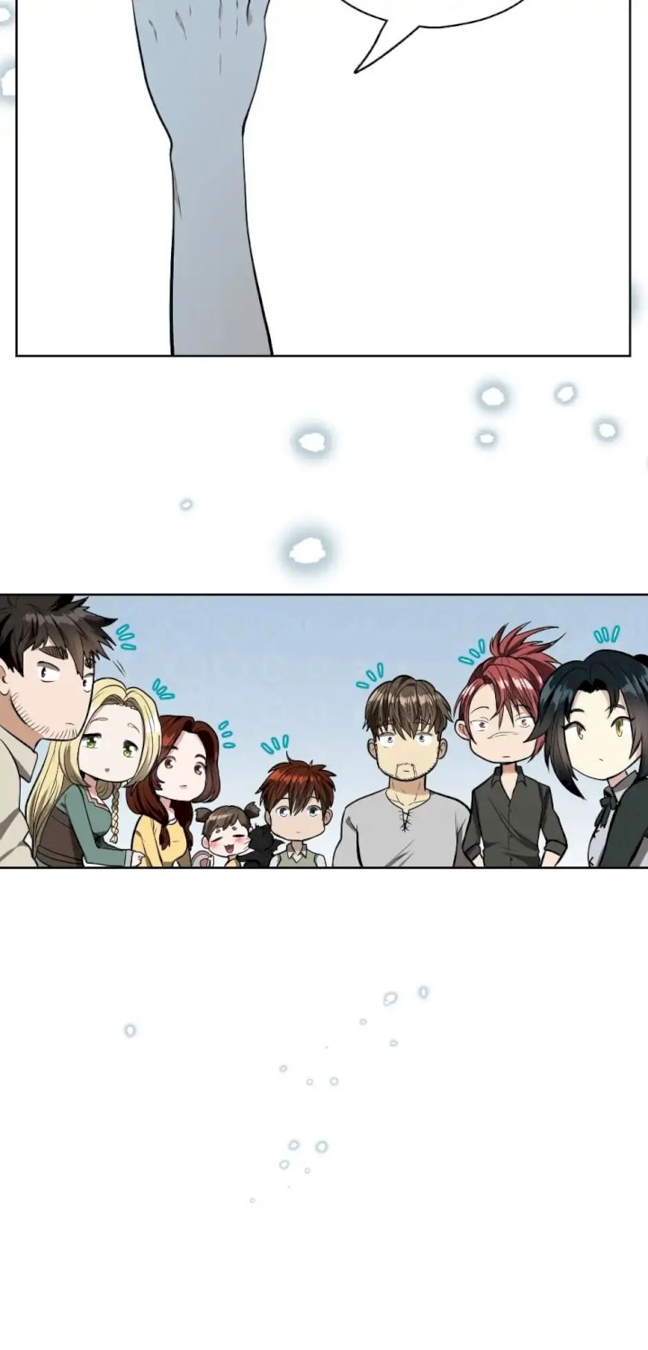 The Beginning After The End: Side Story – Jasmine: Wind-Borne Chapter 45 209 11