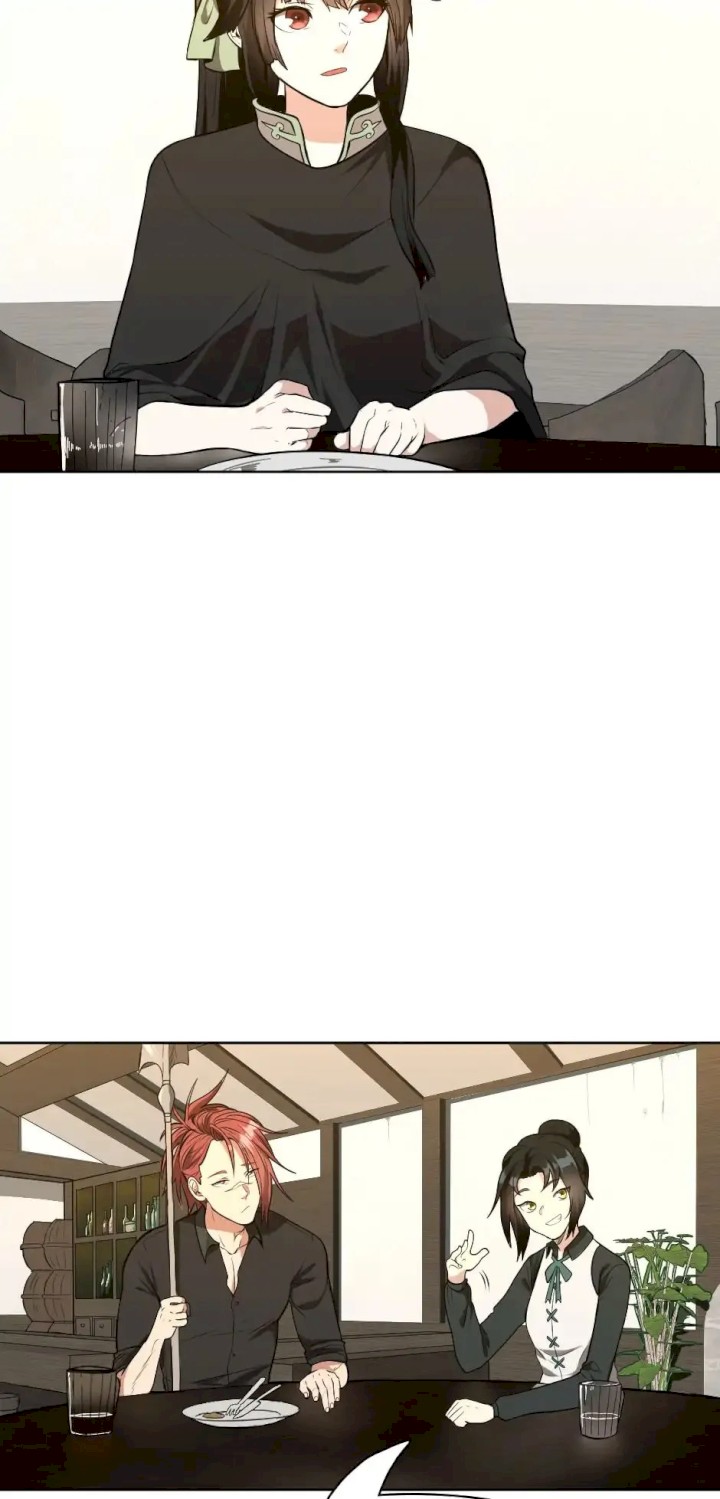 The Beginning After The End: Side Story – Jasmine: Wind-Borne Chapter 45 212 14