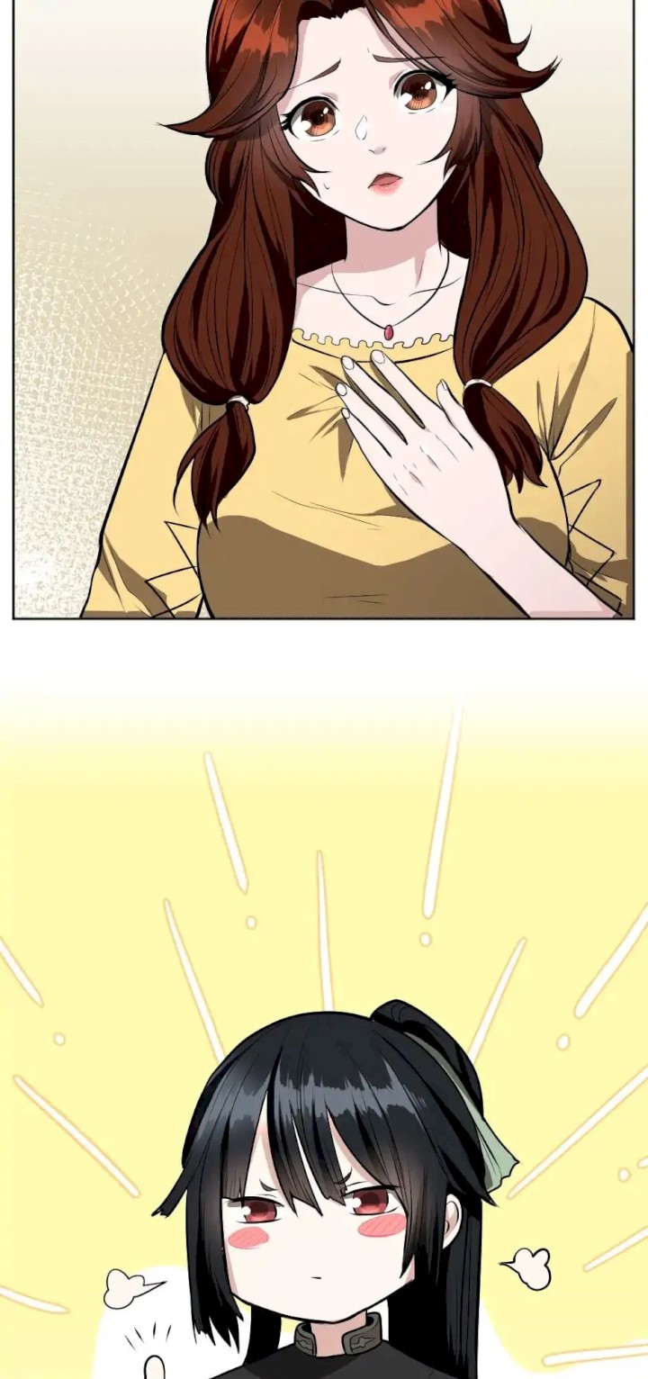 The Beginning After The End: Side Story – Jasmine: Wind-Borne Chapter 45 215 17