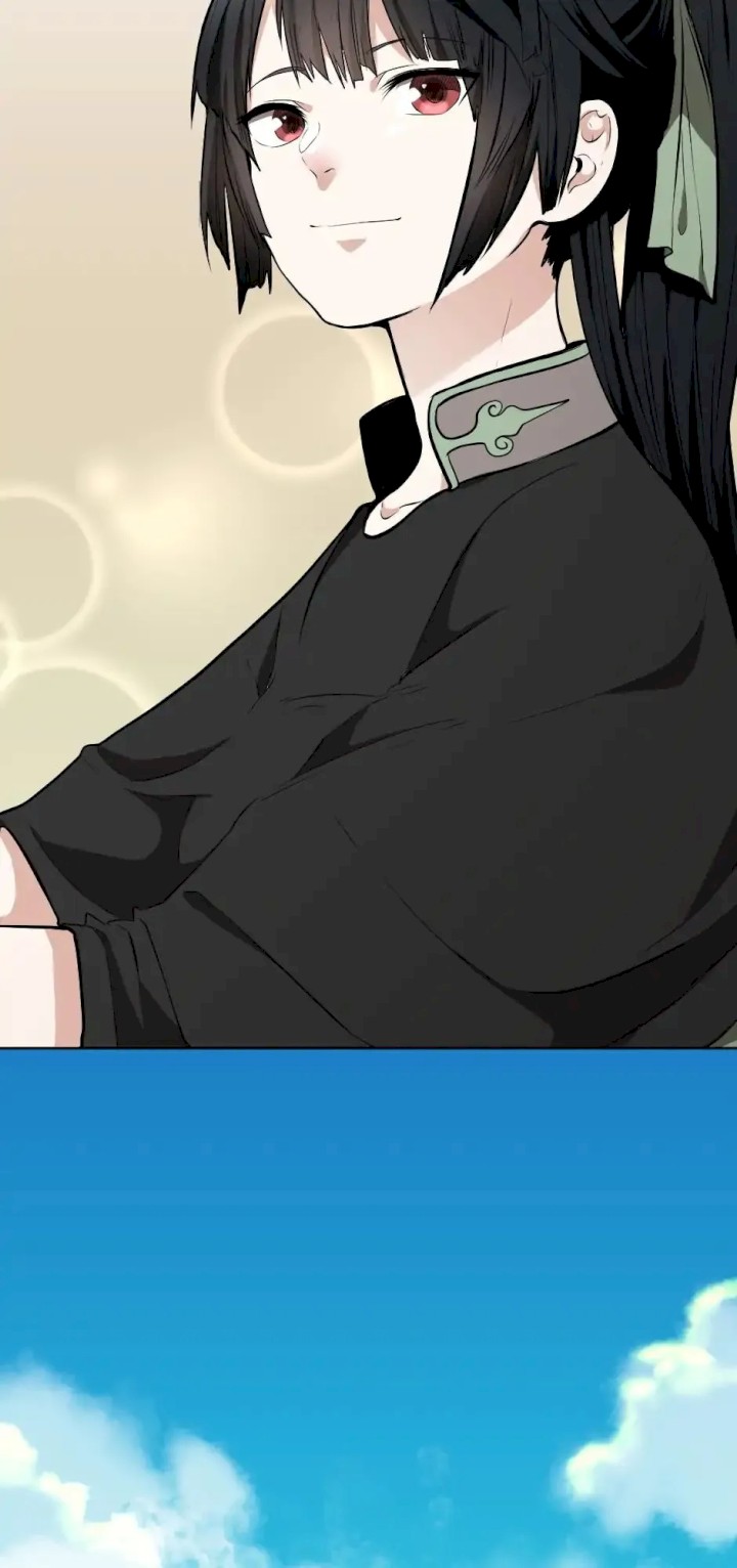 The Beginning After The End: Side Story – Jasmine: Wind-Borne Chapter 45 221 23