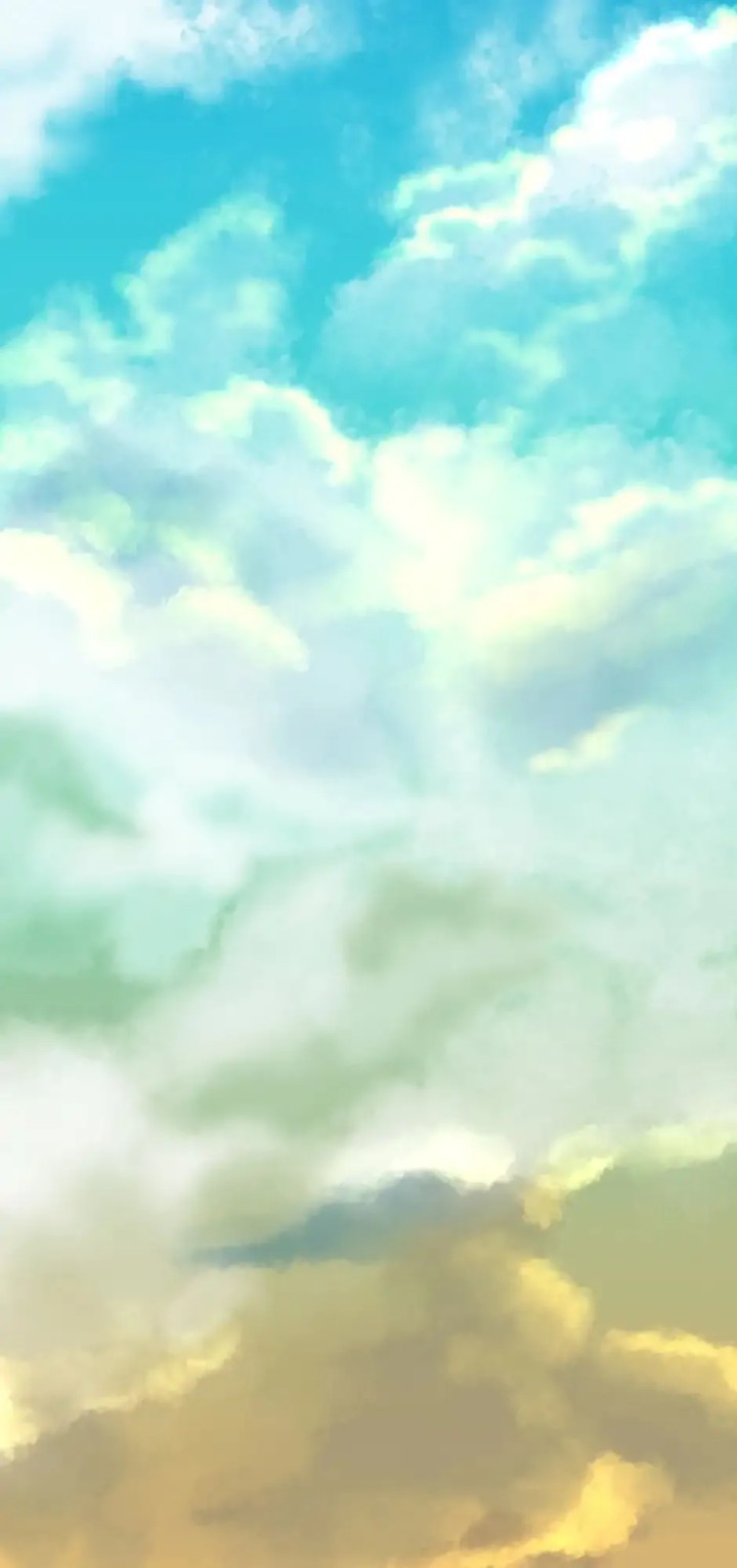 The Beginning After The End: Side Story – Jasmine: Wind-Borne Chapter 45 222 24