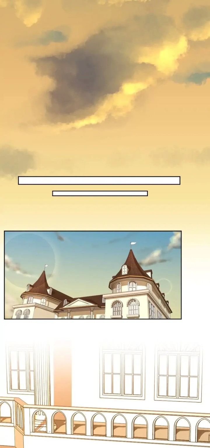 The Beginning After The End: Side Story – Jasmine: Wind-Borne Chapter 45 223 25