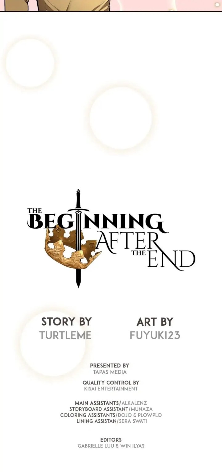 The Beginning After The End: Side Story – Jasmine: Wind-Borne Chapter 45 228 30