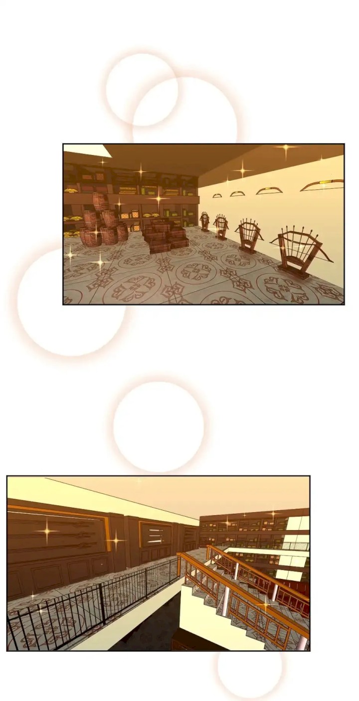 The Beginning After The End: Side Story – Jasmine: Wind-Borne Chapter 45 239 41