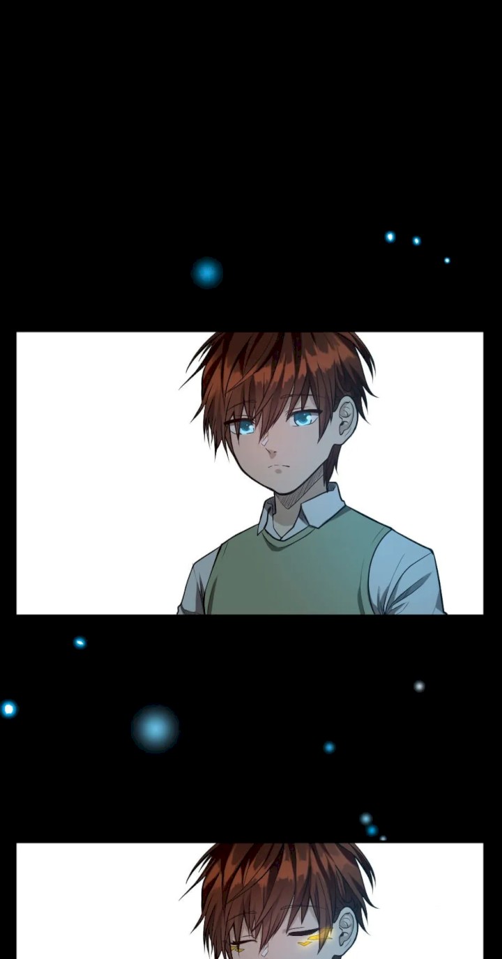 The Beginning After The End: Side Story – Jasmine: Wind-Borne Chapter 46 179 02