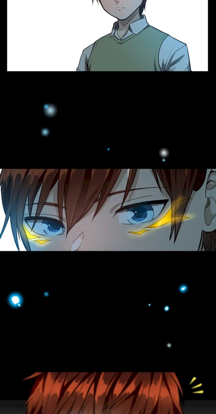 The Beginning After The End: Side Story – Jasmine: Wind-Borne Chapter 46 180 03
