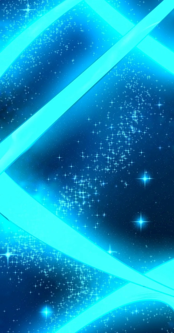 The Beginning After The End: Side Story – Jasmine: Wind-Borne Chapter 46 185 08