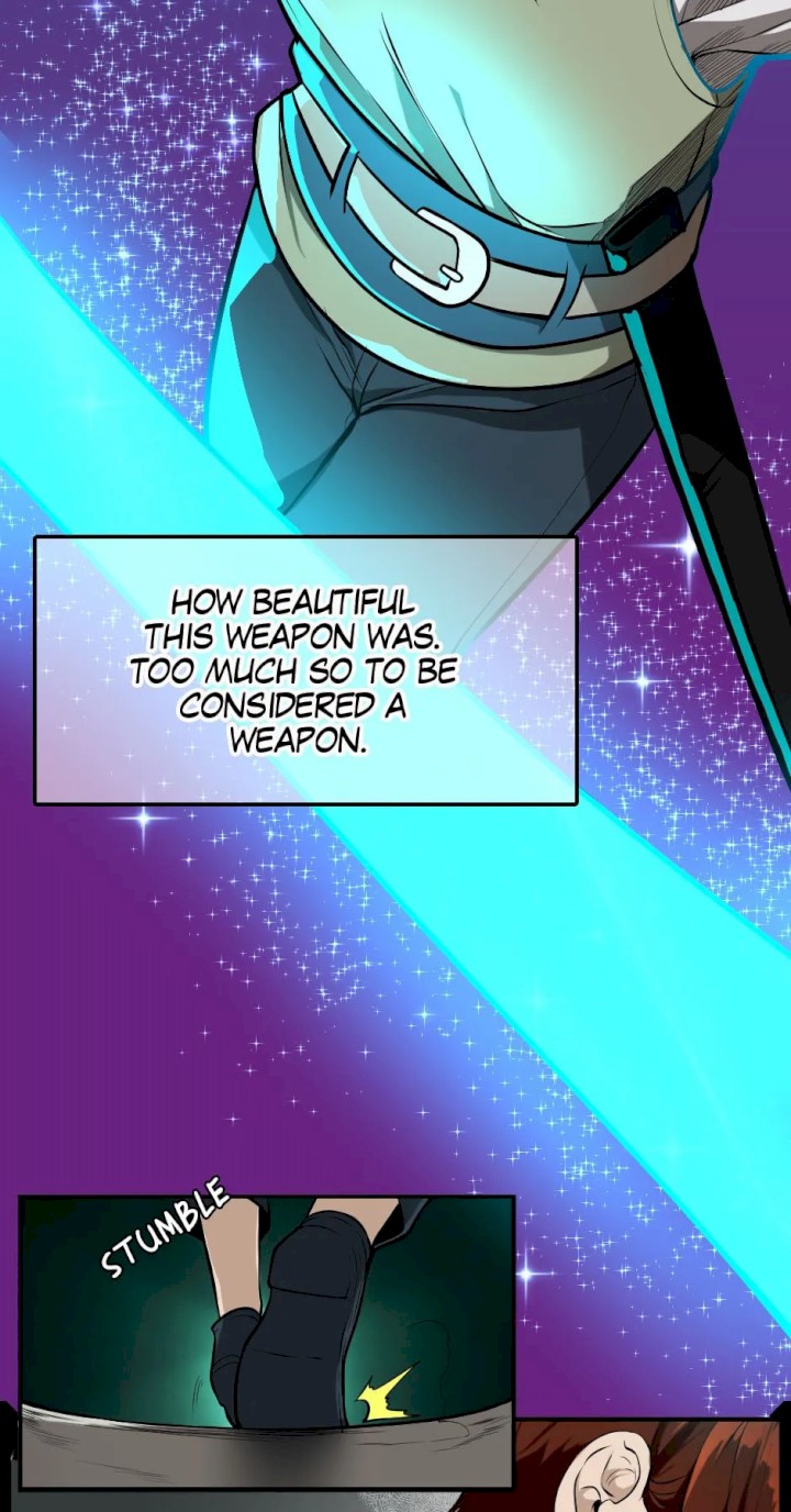 The Beginning After The End: Side Story – Jasmine: Wind-Borne Chapter 46 187 10