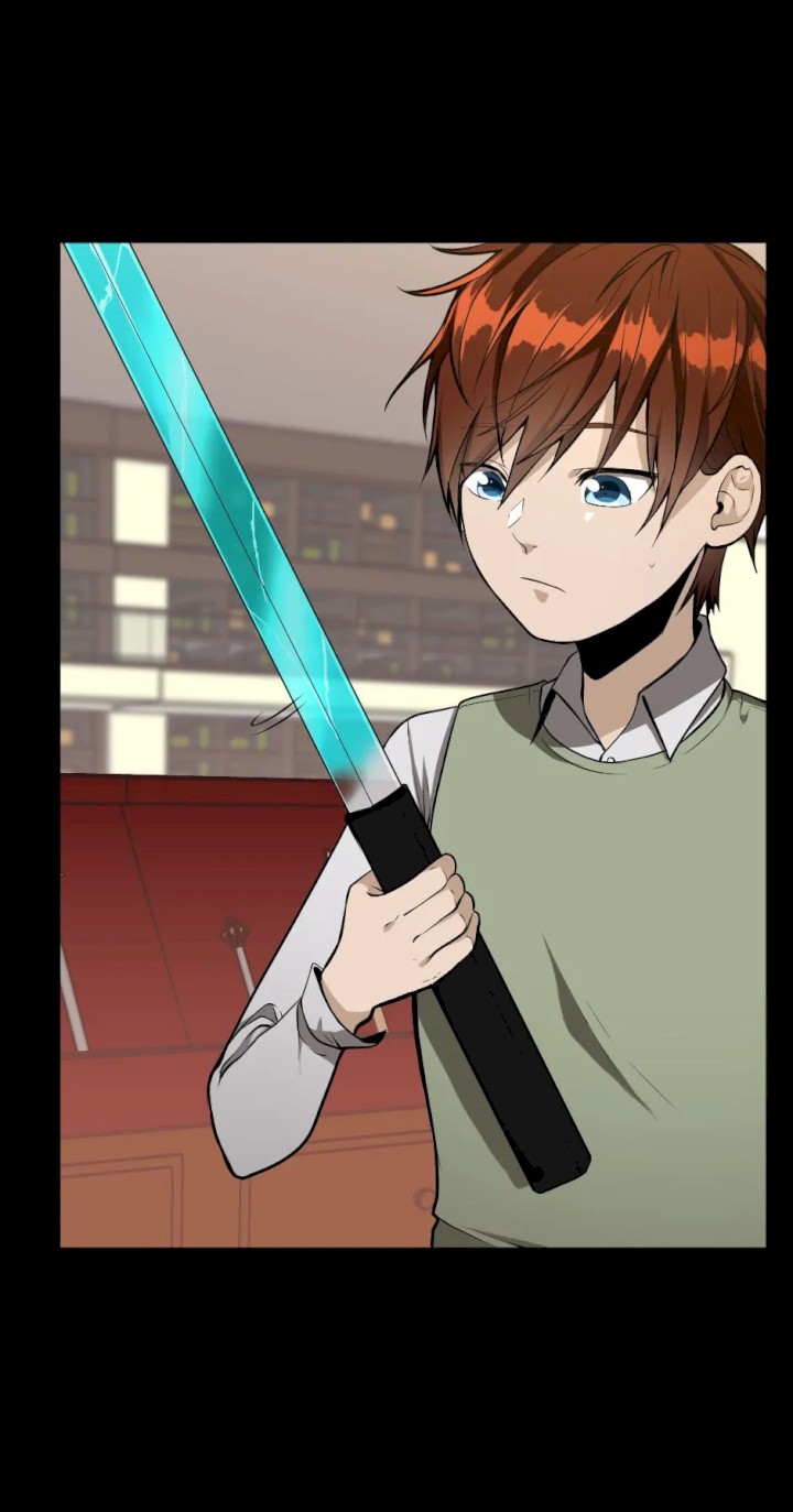 The Beginning After The End: Side Story – Jasmine: Wind-Borne Chapter 46 193 16