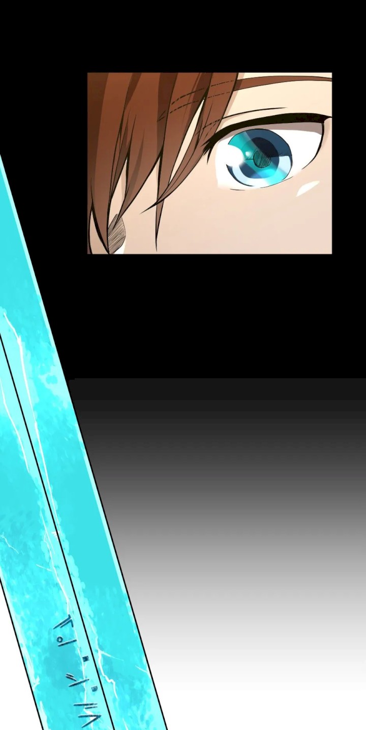 The Beginning After The End: Side Story – Jasmine: Wind-Borne Chapter 46 194 17