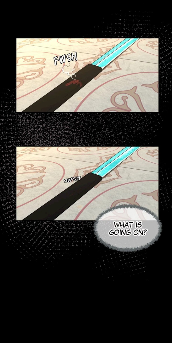 The Beginning After The End: Side Story – Jasmine: Wind-Borne Chapter 46 198 21