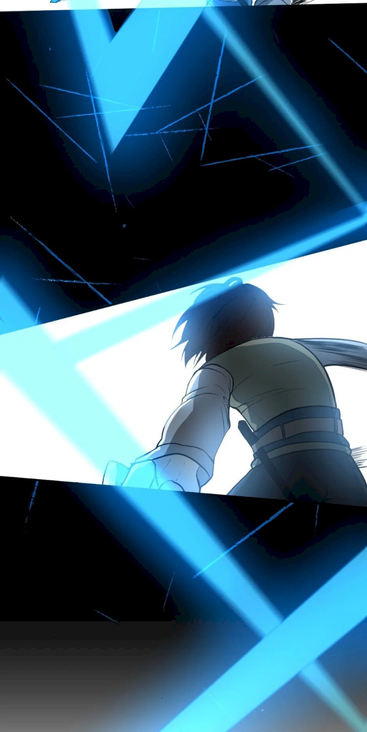 The Beginning After The End: Side Story – Jasmine: Wind-Borne Chapter 46 202 25