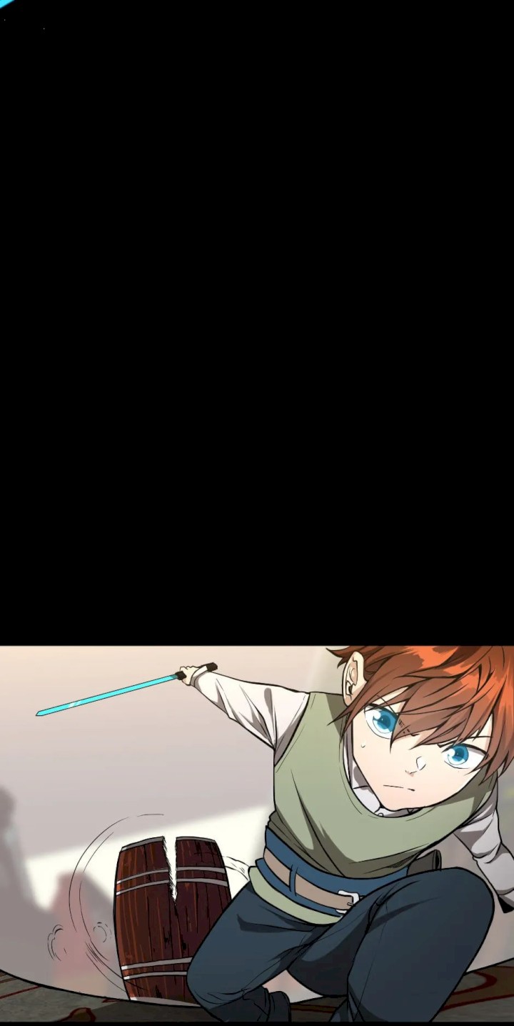 The Beginning After The End: Side Story – Jasmine: Wind-Borne Chapter 46 207 30