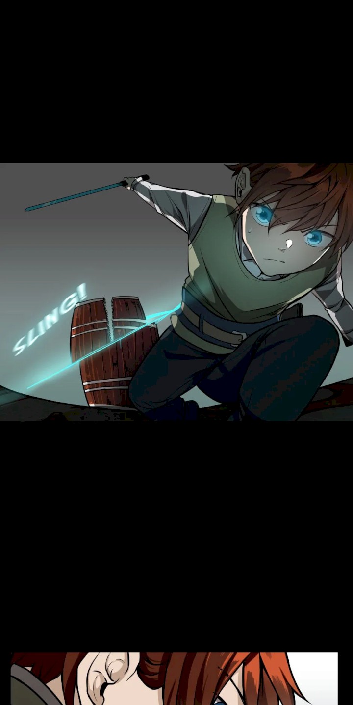 The Beginning After The End: Side Story – Jasmine: Wind-Borne Chapter 46 208 31