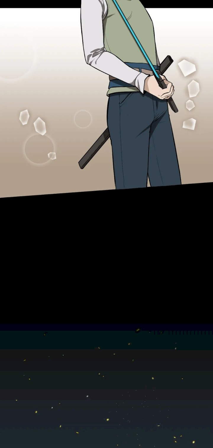 The Beginning After The End: Side Story – Jasmine: Wind-Borne Chapter 46 211 34