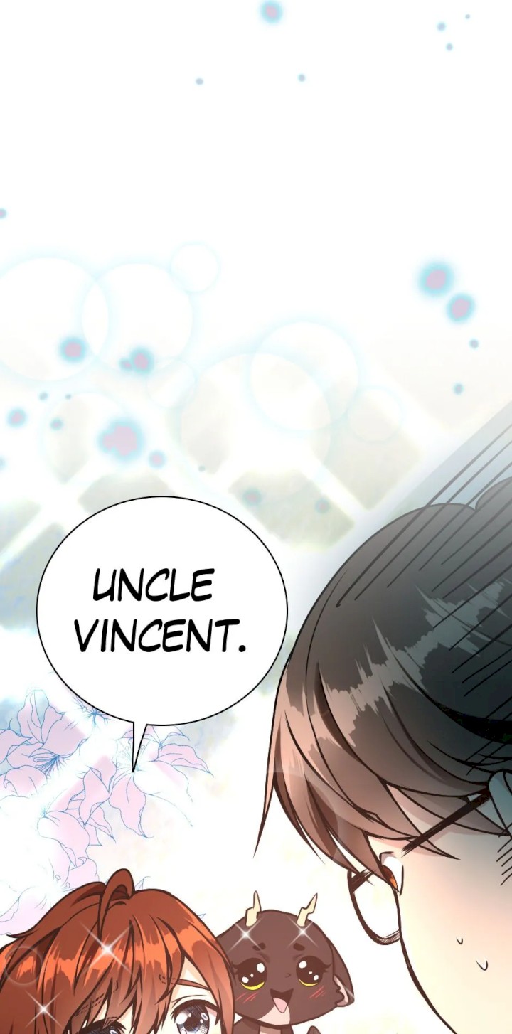 The Beginning After The End: Side Story – Jasmine: Wind-Borne Chapter 46 232 55