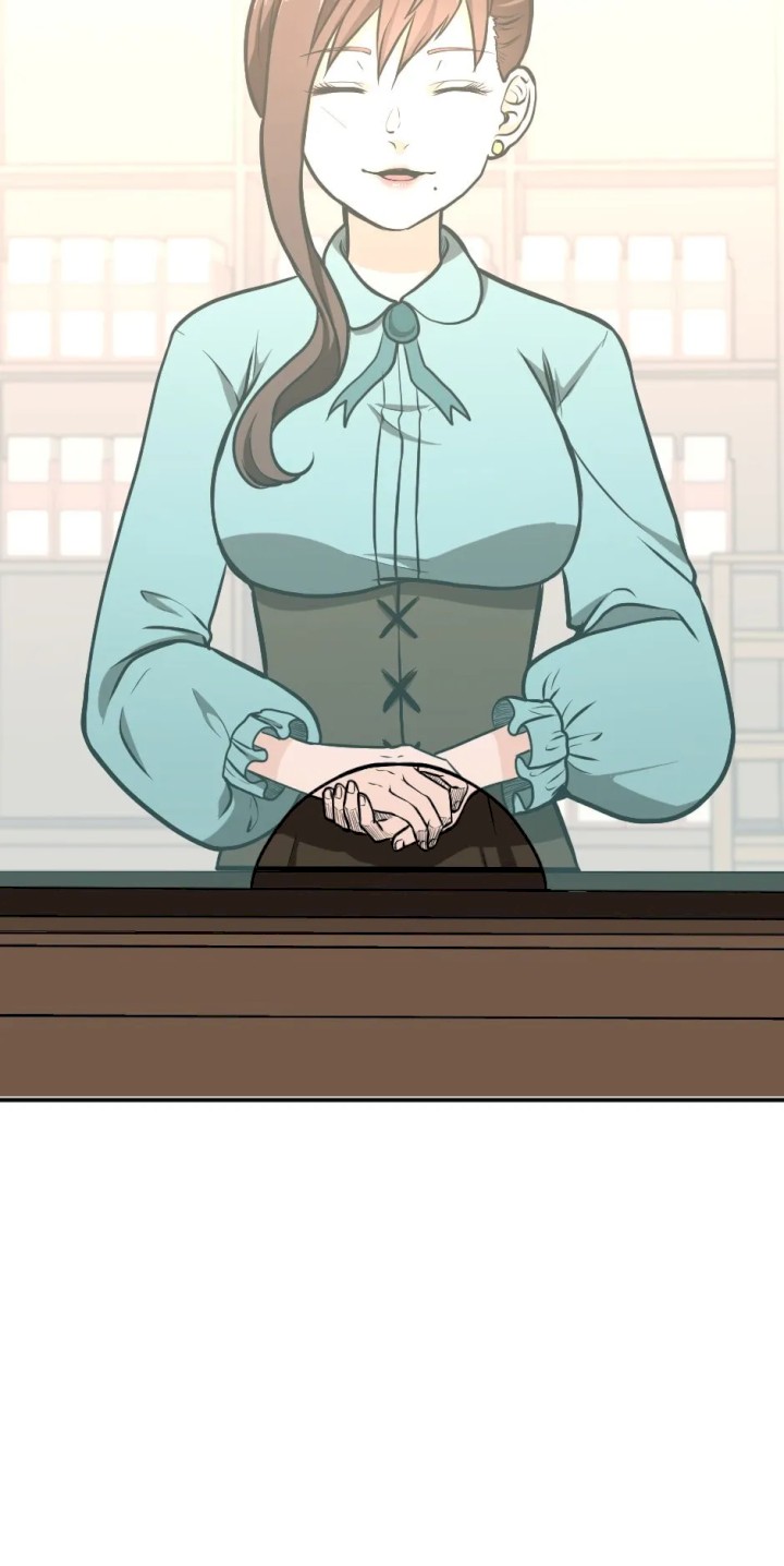 58
