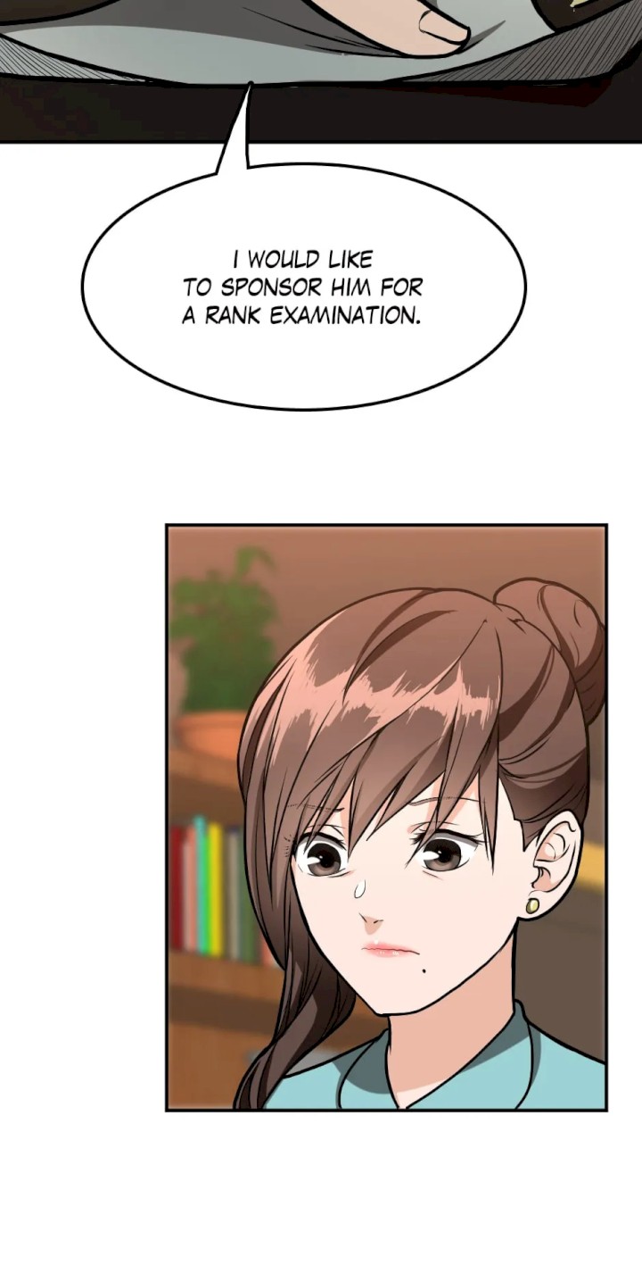 61