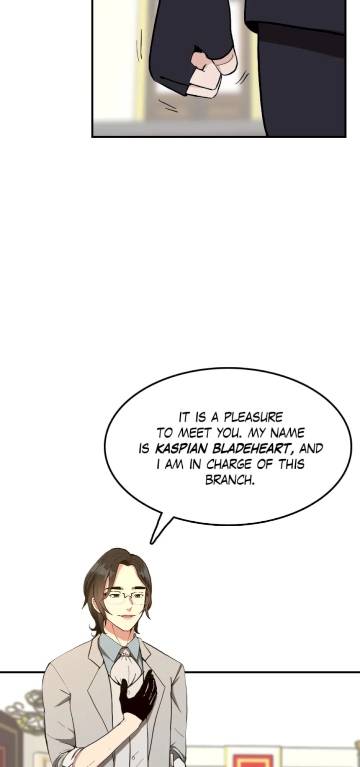 73
