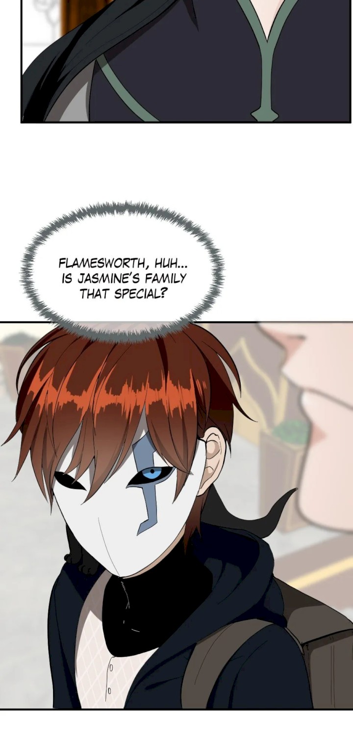 76