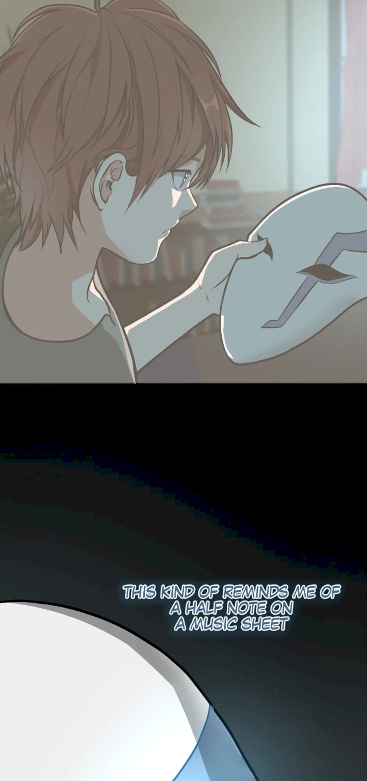 83
