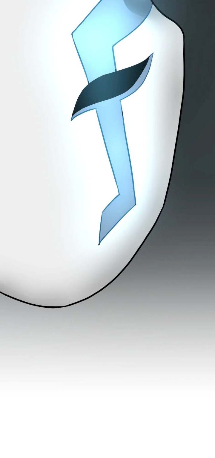 84