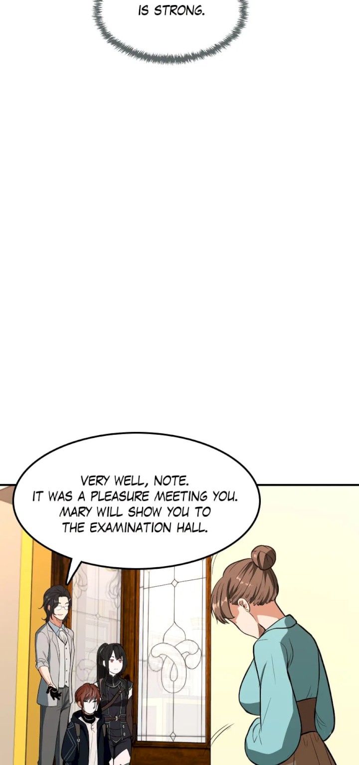 88