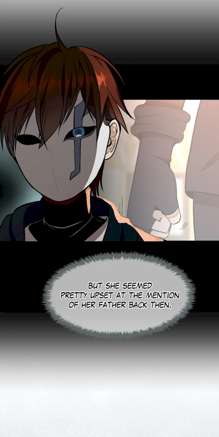 The Beginning After The End: Side Story – Jasmine: Wind-Borne Chapter 49 276 03