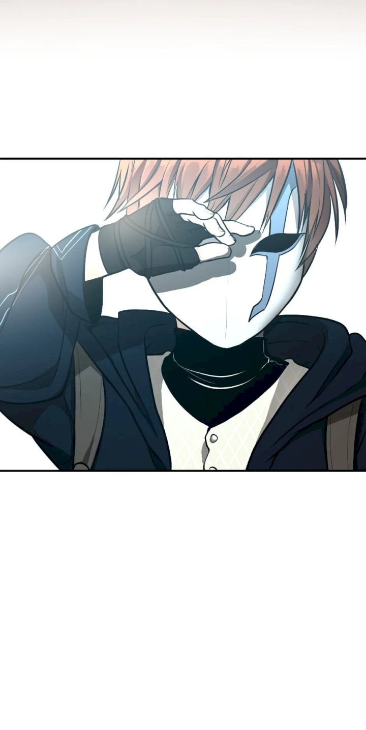 The Beginning After The End: Side Story – Jasmine: Wind-Borne Chapter 49 281 08