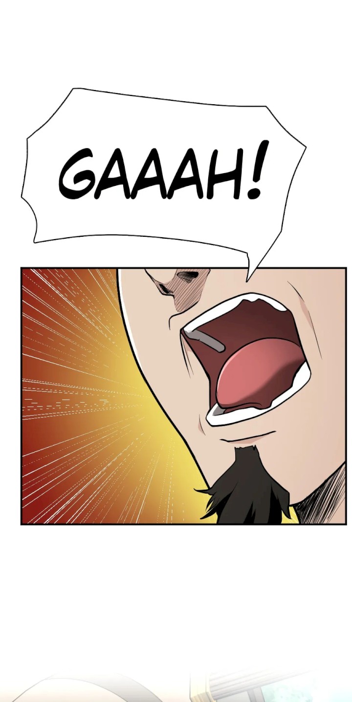 The Beginning After The End: Side Story – Jasmine: Wind-Borne Chapter 49 282 09