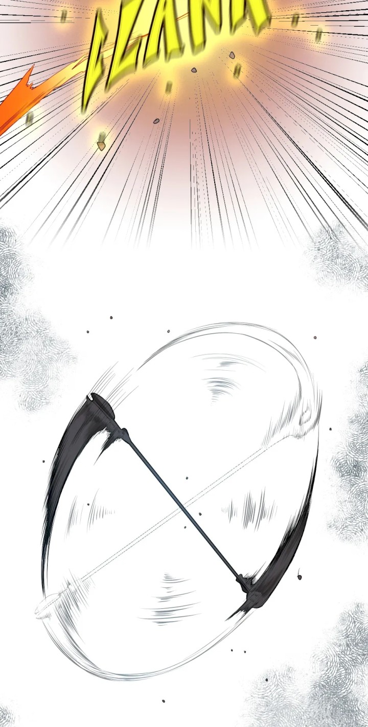 The Beginning After The End: Side Story – Jasmine: Wind-Borne Chapter 49 291 18