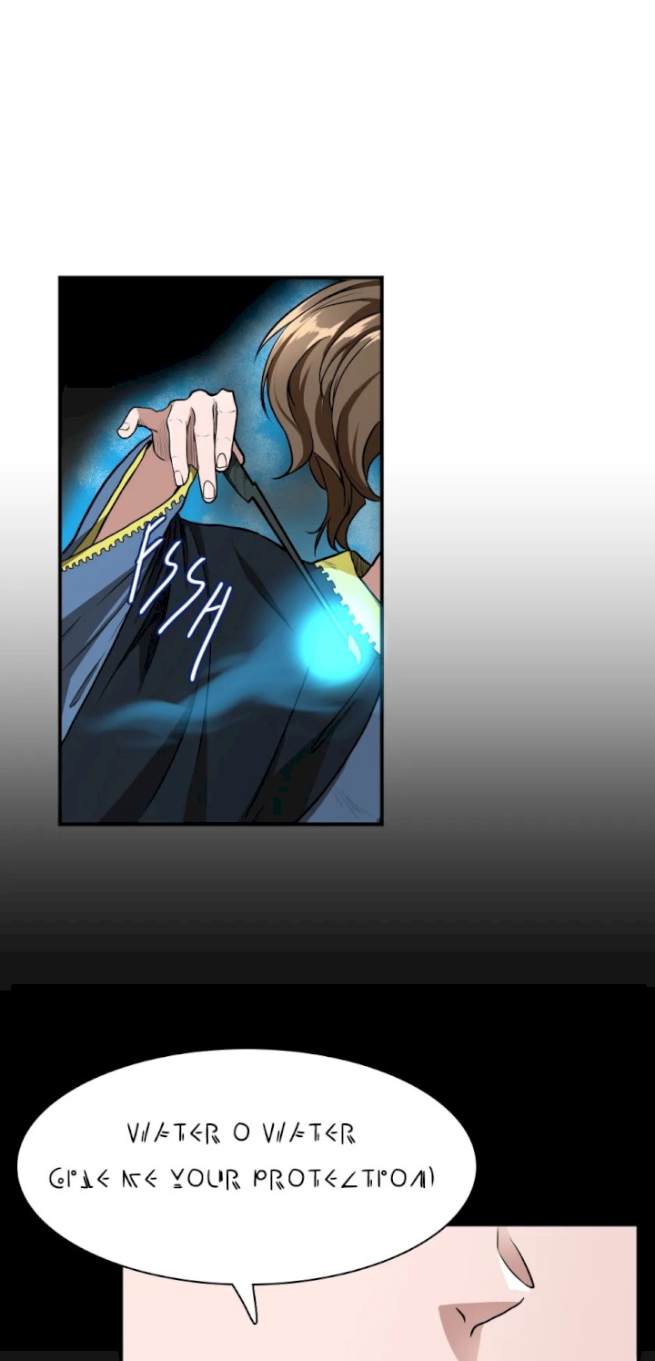 The Beginning After The End: Side Story – Jasmine: Wind-Borne Chapter 49 319 46