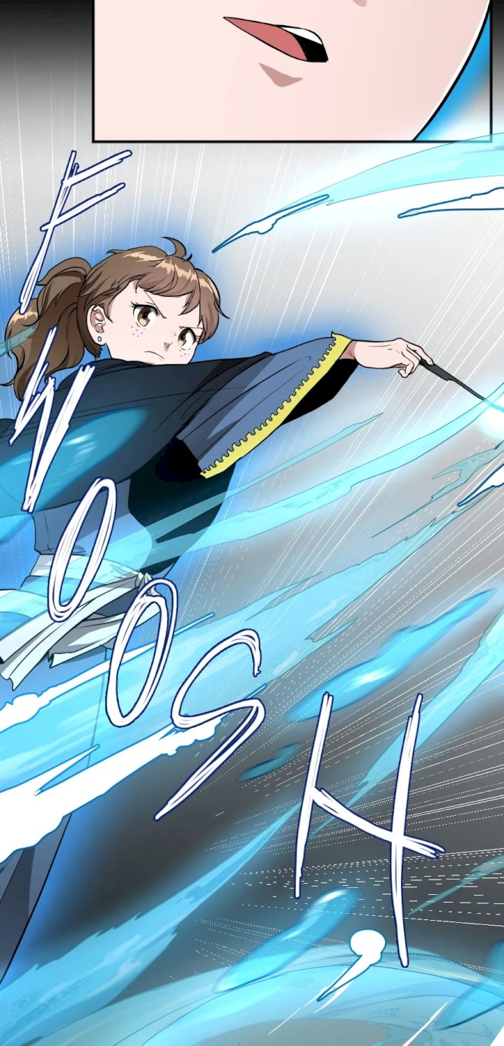 The Beginning After The End: Side Story – Jasmine: Wind-Borne Chapter 49 320 47