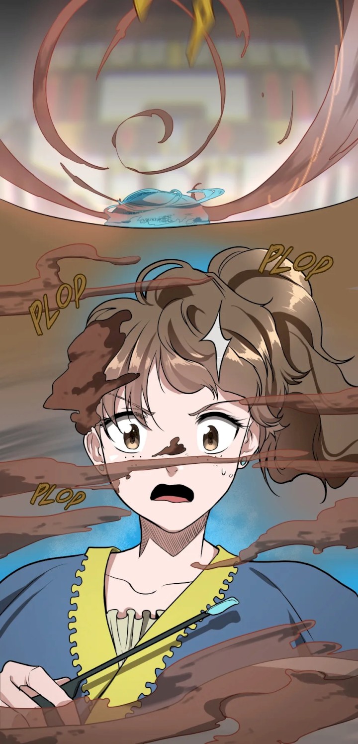 The Beginning After The End: Side Story – Jasmine: Wind-Borne Chapter 49 324 51