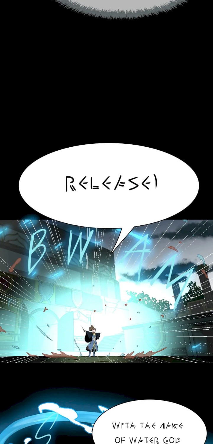 The Beginning After The End: Side Story – Jasmine: Wind-Borne Chapter 49 326 53
