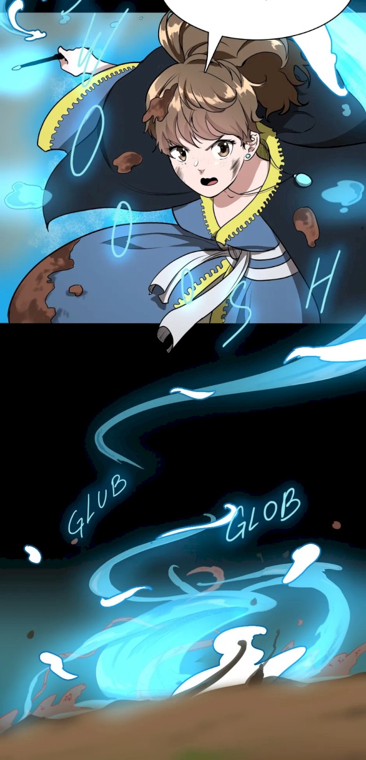 The Beginning After The End: Side Story – Jasmine: Wind-Borne Chapter 49 327 54