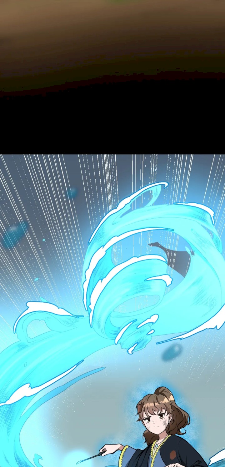 The Beginning After The End: Side Story – Jasmine: Wind-Borne Chapter 49 328 55