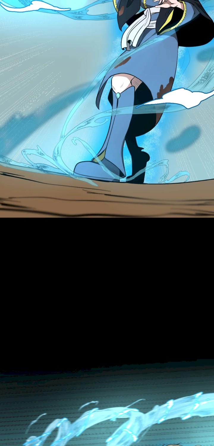 The Beginning After The End: Side Story – Jasmine: Wind-Borne Chapter 49 329 56