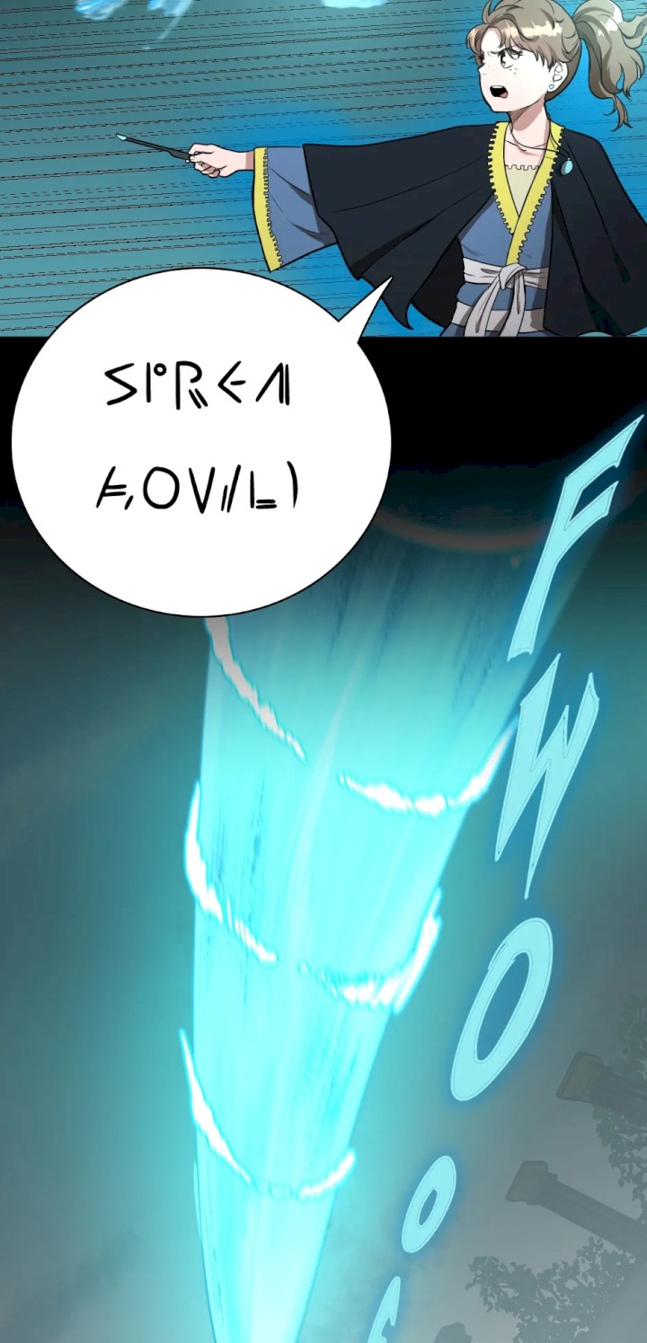 The Beginning After The End: Side Story – Jasmine: Wind-Borne Chapter 49 330 57