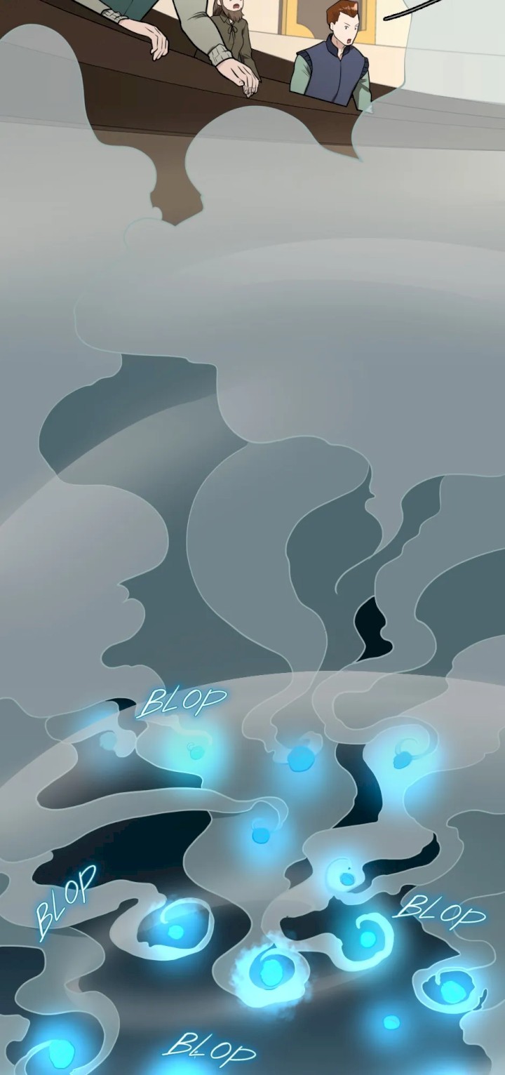 The Beginning After The End: Side Story – Jasmine: Wind-Borne Chapter 49 335 62
